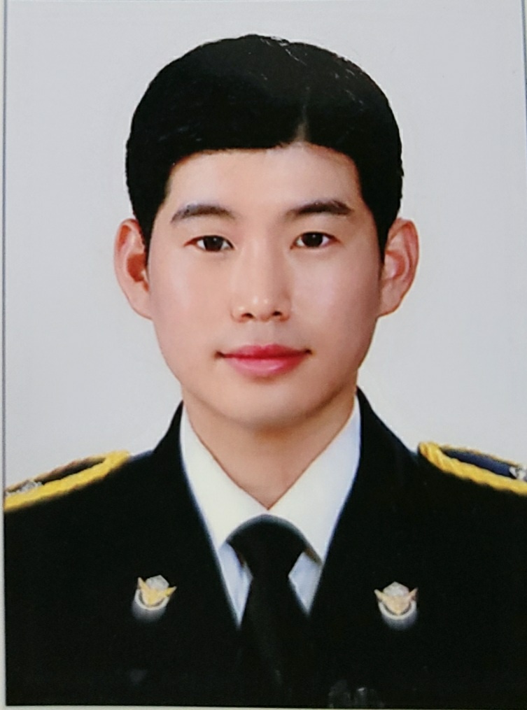 김진호 사진