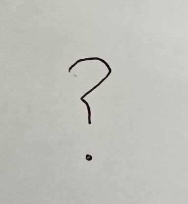 김영태 사진