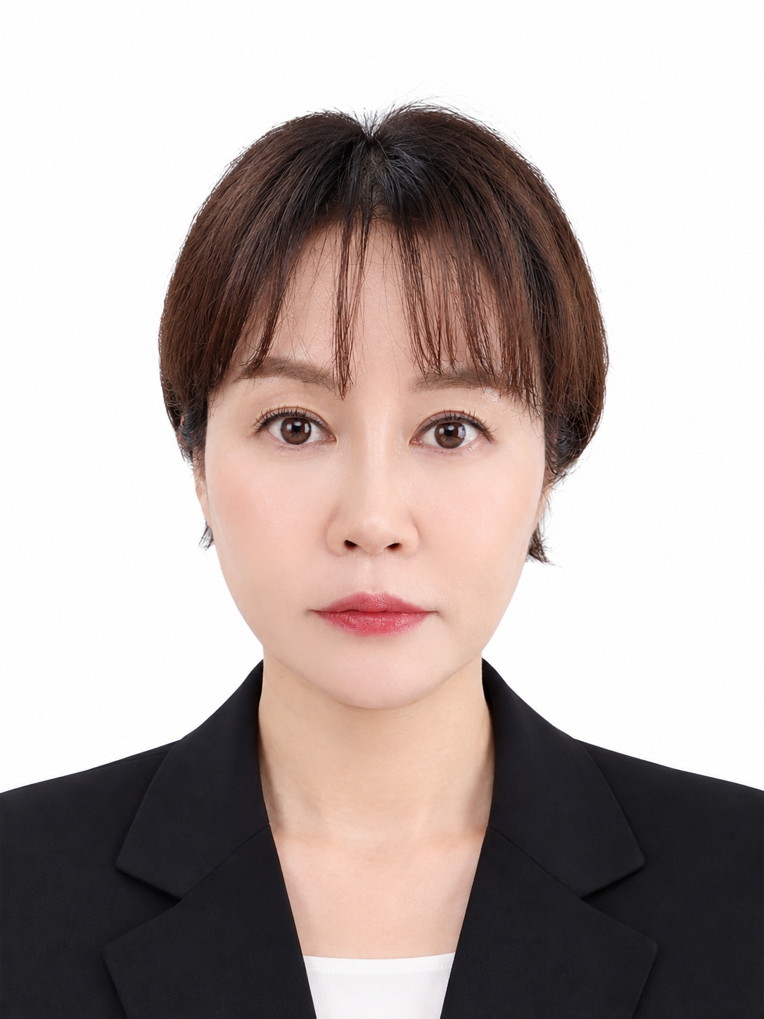 도소라 사진