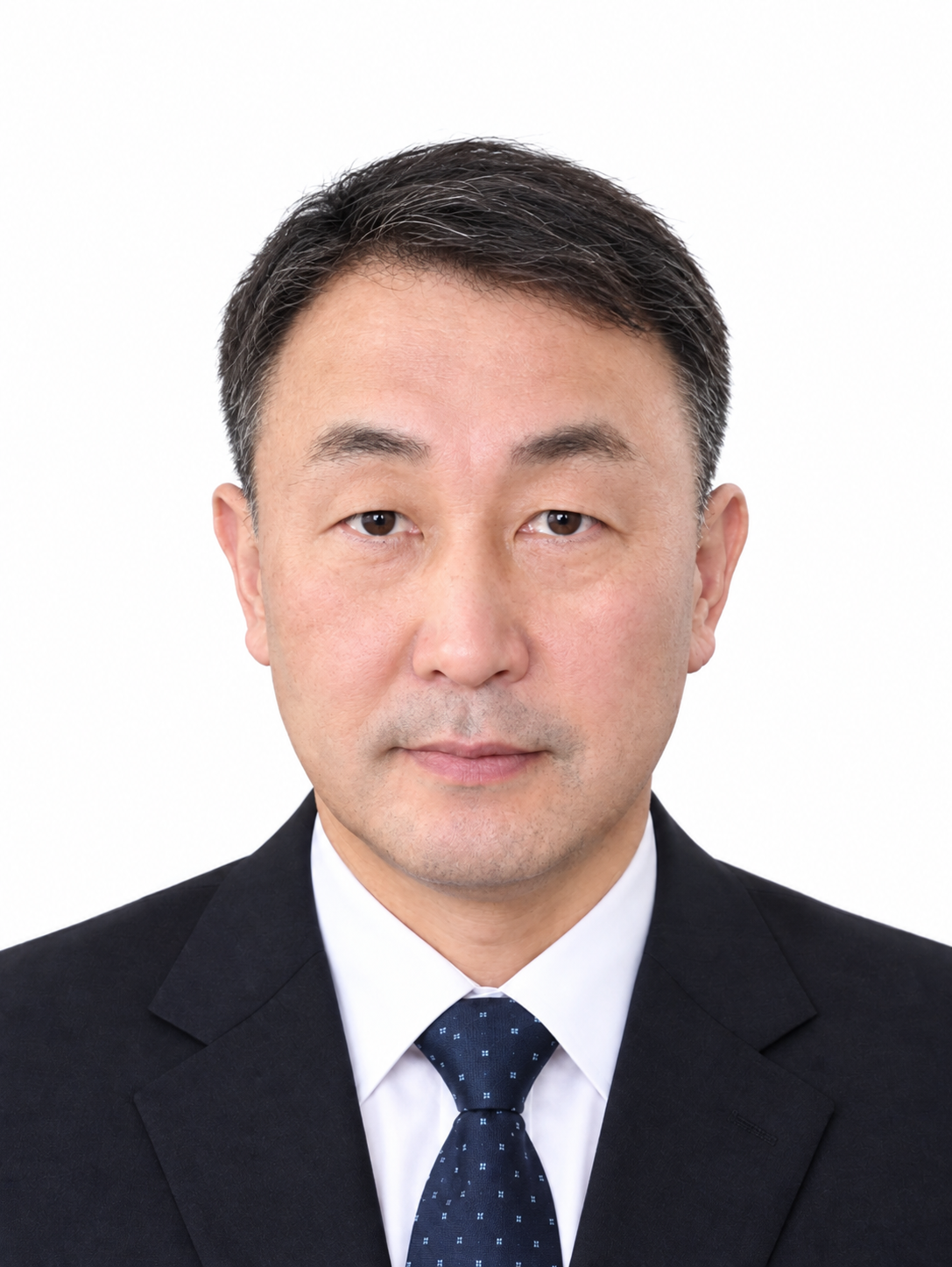 이남현 사진