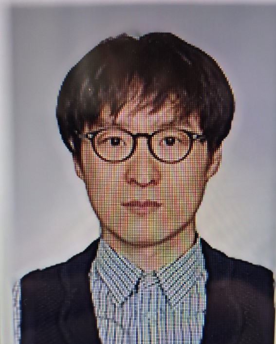 양조운 사진