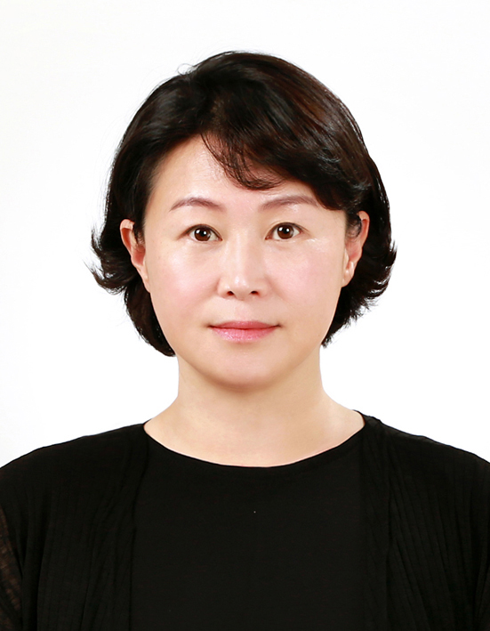 박선영 사진