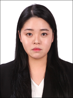 윤주리 사진