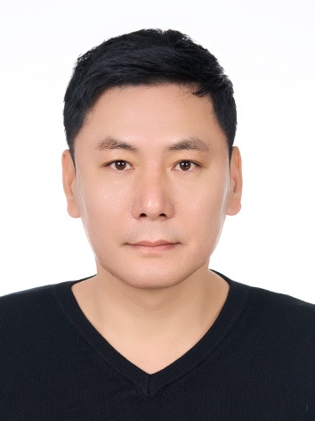 강양호 사진