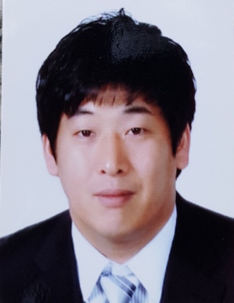 진만근 사진