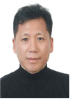 안종택 사진