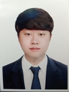 이지훈 사진