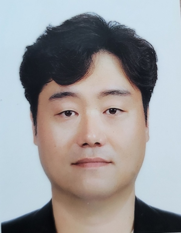 황용길 사진