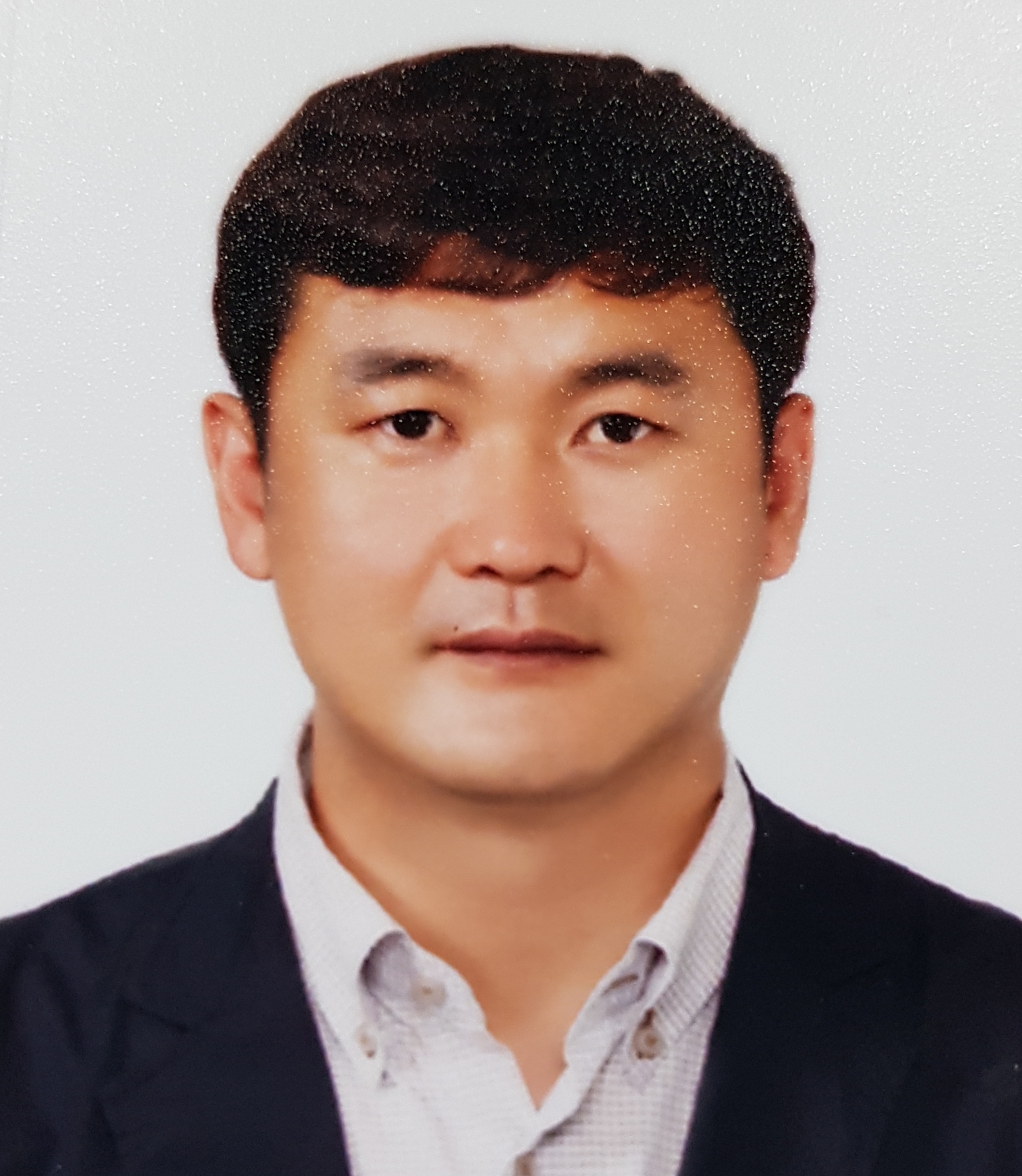 박정환 사진