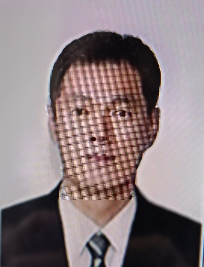 우용석 사진