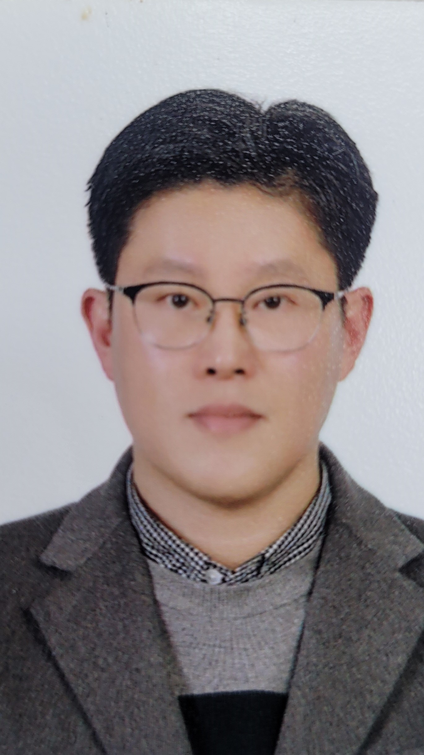 김동균 사진
